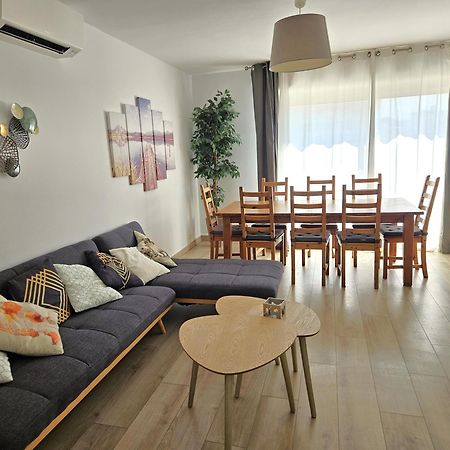 Chambre En Colocation Fille, Proche Mer, Climatisation Toulon Eksteriør bilde