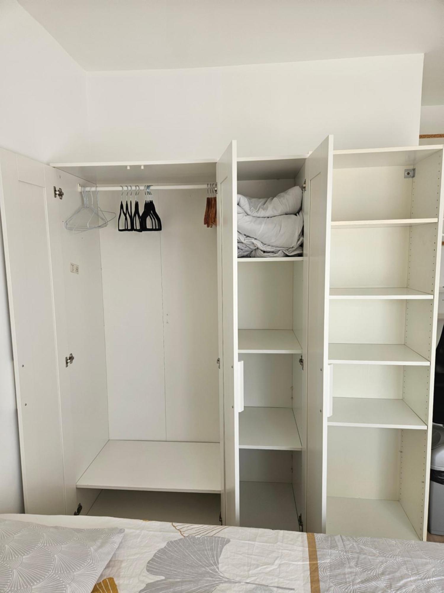 Chambre En Colocation Fille, Proche Mer, Climatisation Toulon Eksteriør bilde